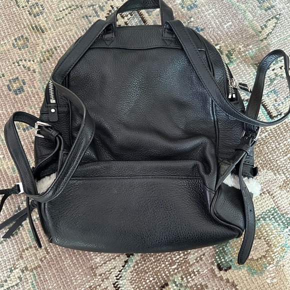 jordan elite mini backpack Fly Rod Model:GSB81MS THKFISH Fishing Lures - Protect your prized pair Bluewater Tackle Bag